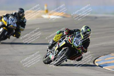 media/Oct-05-2024-Race Pace (Sat) [[aa7b44e117]]/6-Turns 9 and 8 (930am)/